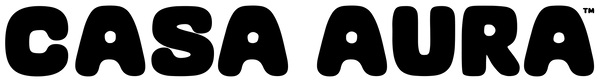 Casa Aura